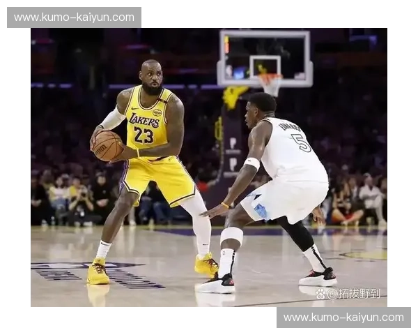 【深度复盘】宿命的轮盘与不屈的战吼：湖人vs掘金全场回放，带你重回那个肾上腺素飙升的夜晚