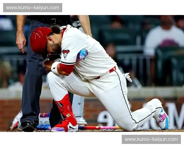 巅峰对决：国奥男篮的法国试炼，一场不容错过的激情碰撞！