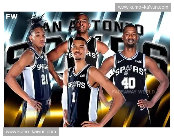 巅峰对决，荣耀之战：灰熊与马刺的季后赛恩怨情仇