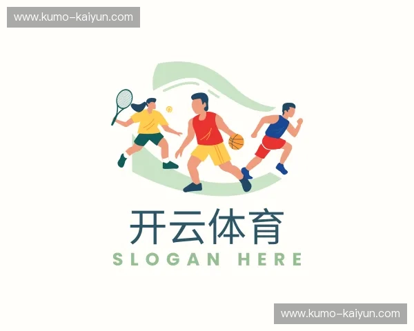 知道开云网页版